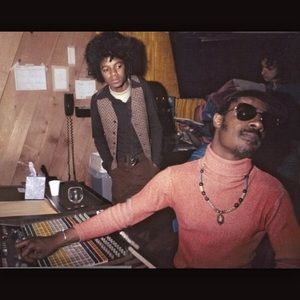 Meet your Posher, Noah